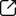 宝丰：“拼”出新气象