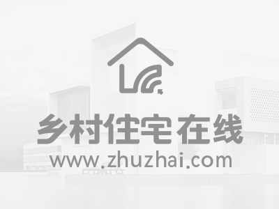 平博pinnacle装修秘籍之什么是地坪？快来get新知识！