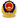 什么是地坪(图2)