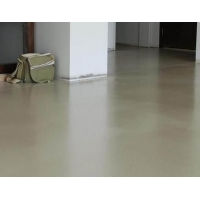 【地坪】_地平博pinnacle坪价格报价_地坪品牌 - 产品库 - 九正建材网(图6)