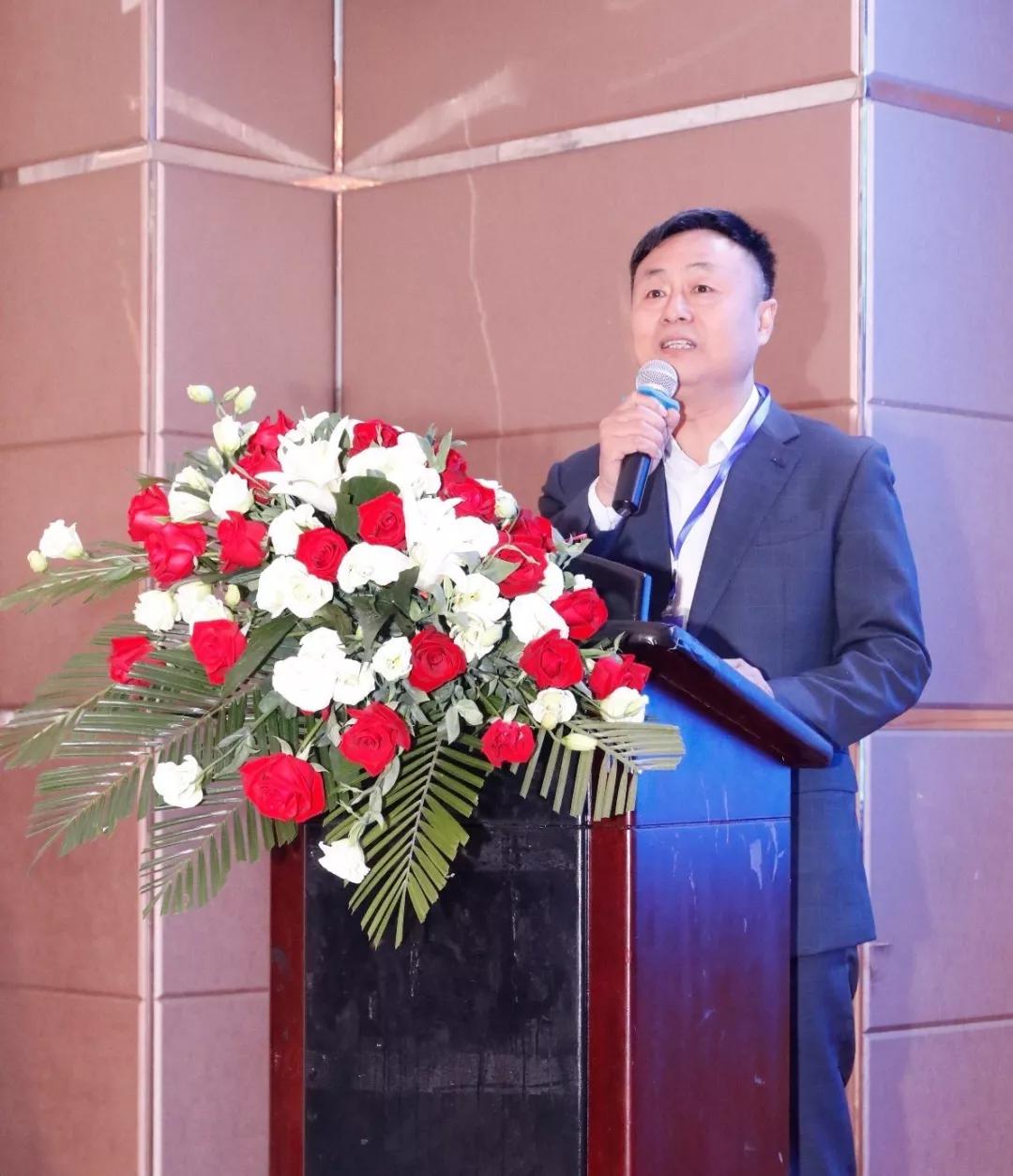 平博Pinnacle官方网站地坪设计参考图集》在武汉盛大发布(图3)