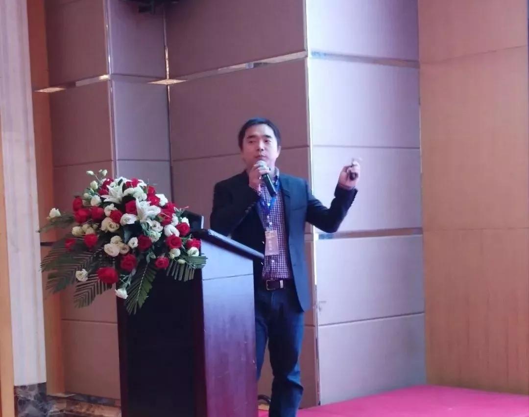 平博Pinnacle官方网站地坪设计参考图集》在武汉盛大发布(图7)