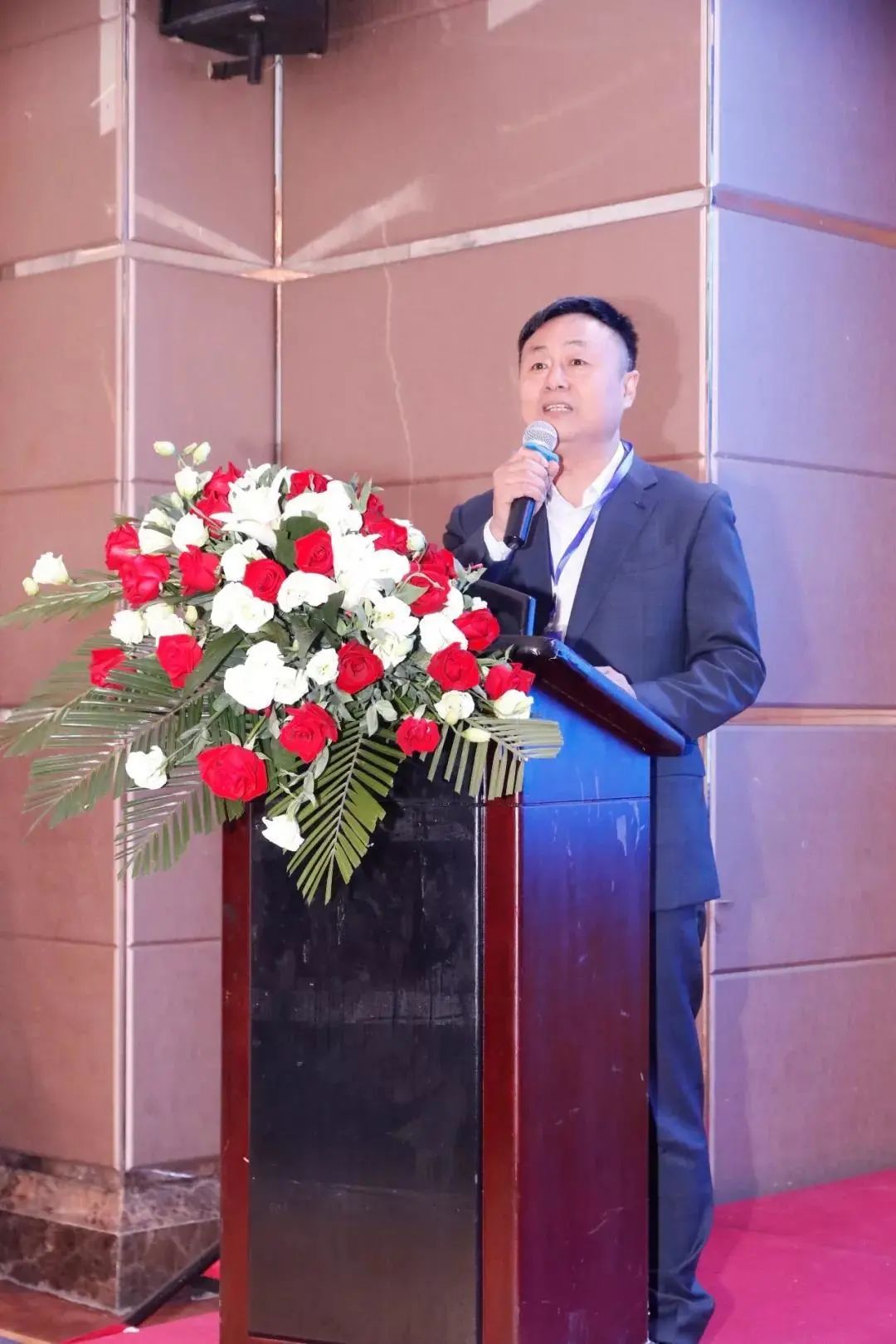 《地坪设计参考图集》团体标准全国正式发行(图4)