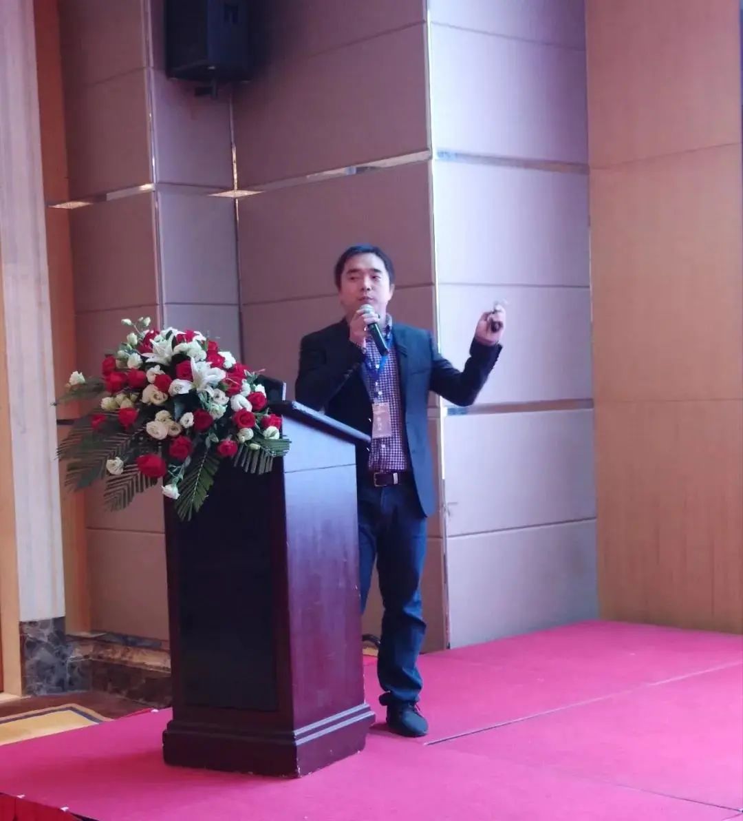 《地坪设计参考图集》团体标准全国正式发行(图8)