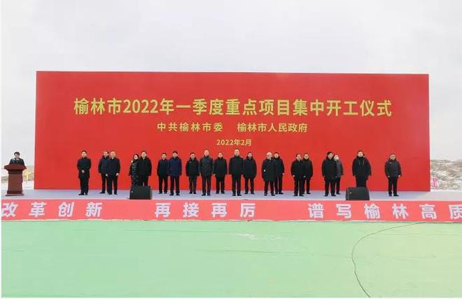 2022地坪圈爆料独家情报抢先看！(图2)
