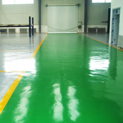 塑胶跑道_环氧地坪_平博pinnacle官网压模地坪_固化彩色路面施工厂家认准南京拓彩公司-包工包料