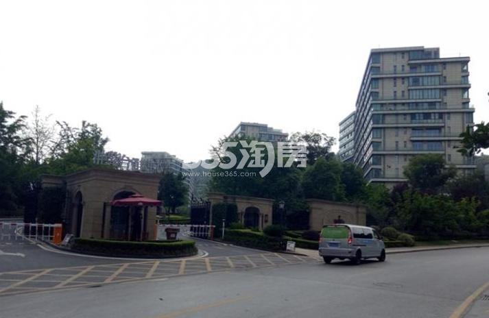 什么是地坪？-365淘房网-地面