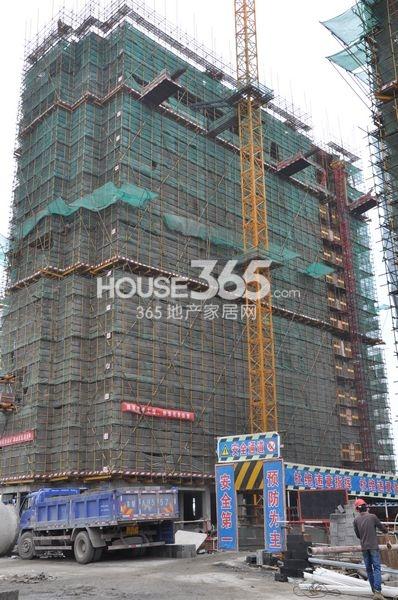什么是地坪？-365淘房网-地坪(图3)