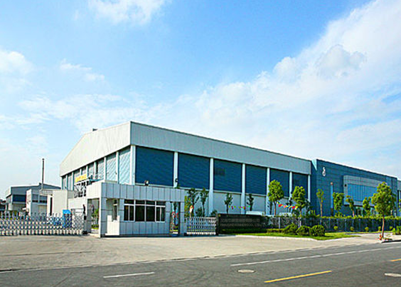 环氧地坪施工_环氧地坪承包_工程漆价格-义乌振恒公司