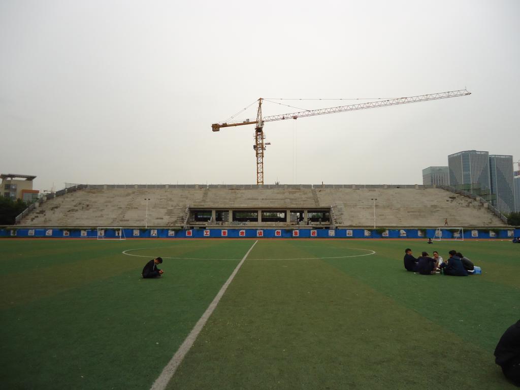 杭州业泰地坪工程有限公司