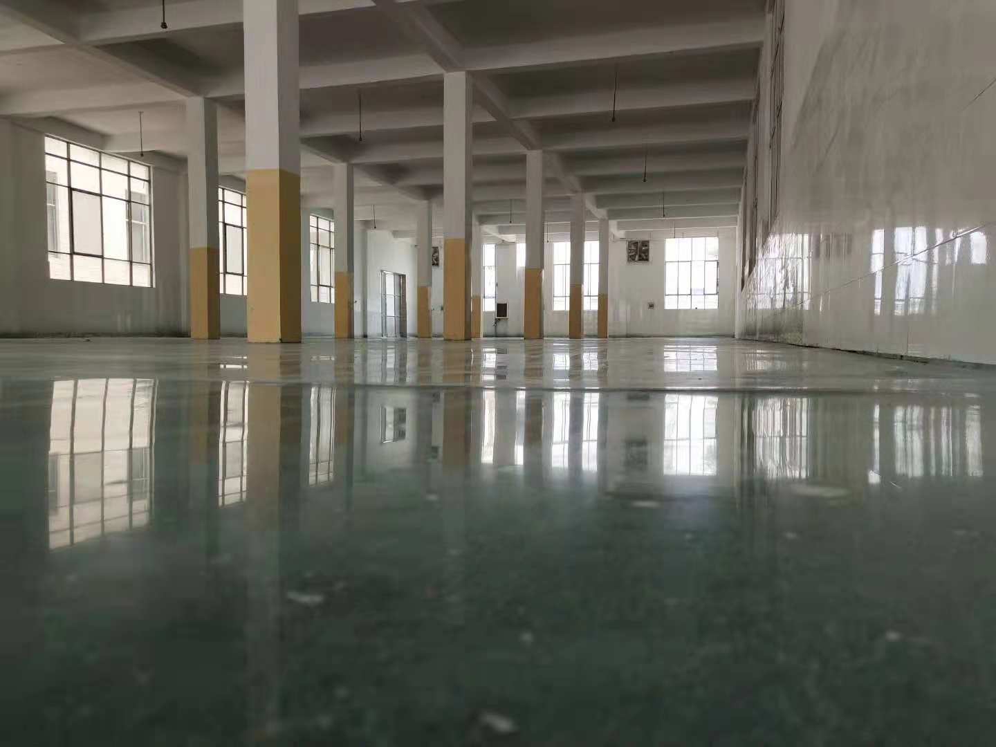 河南环氧地坪施工(图3)