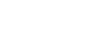 平博Pinnacle官方网站西安地之光地坪科技有限公司