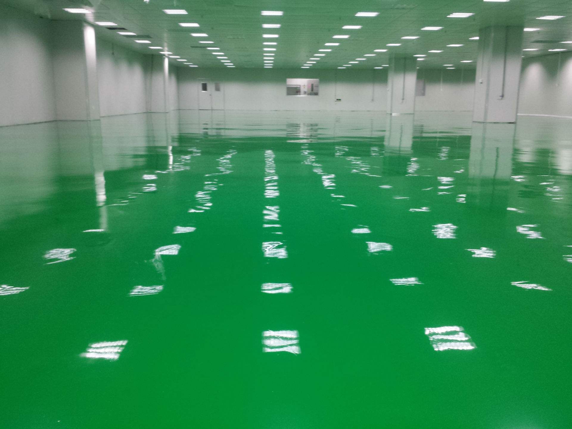 平博pinnacle官网聚氨酯砂浆_压花地坪_透水地坪_环氧材料厂家 - 海博