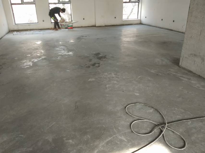 济南翰林建筑装饰工程有限公司