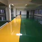 杭州浩丽地坪材平博Pinnacle官方网站料有限公司