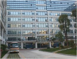 密封固化剂地坪_耐磨防尘地坪_固化硬化-江门市中坡工业地板有限公司(图6)
