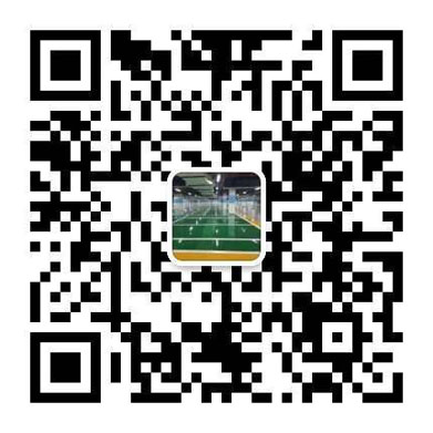 无锡筑地建材平博Pinnacle官方网站科技有限公司