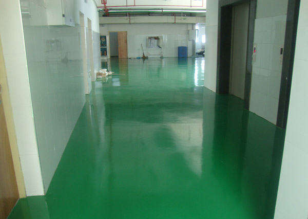 政和县地坪村：聚力拓宽通村路 为乡村振兴提速