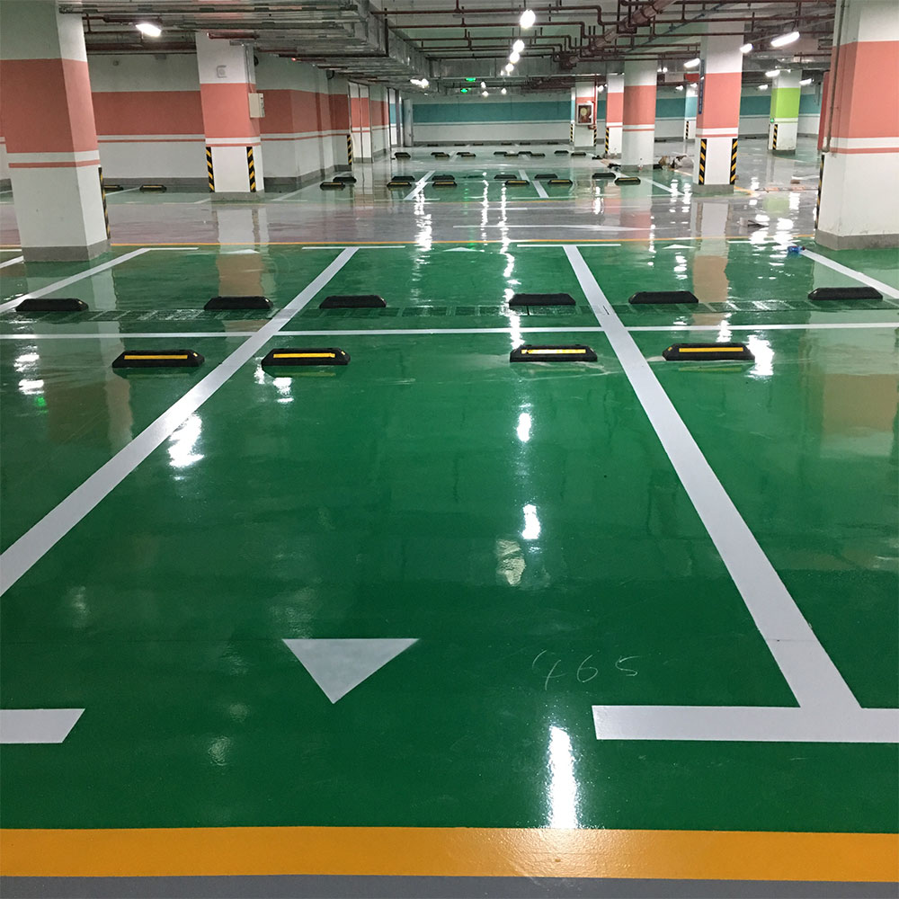 环氧地坪公司_防静电自流平工程施工_地坪漆厂家哪家好-杭州汤谱
