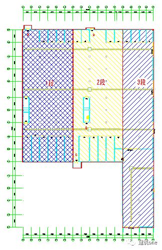 地下室地坪施工方案