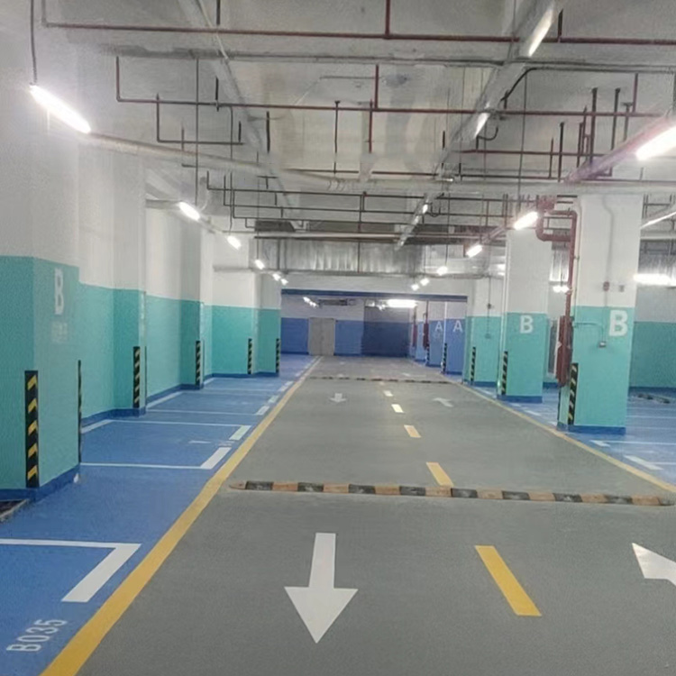 平博pinnacle南京美满乐地坪工程有限公司