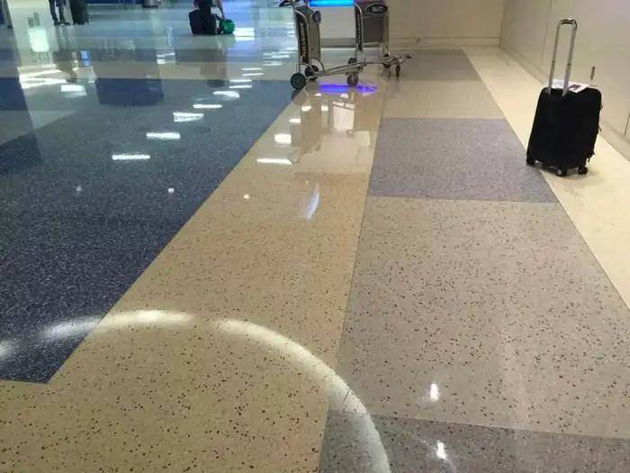 我来带你了解什么是地坪跟我走地坪知识全都有(图7)