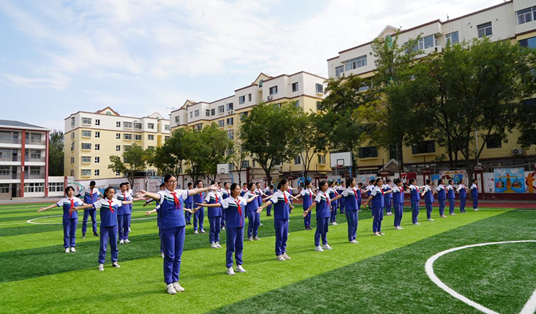 div data=datasource：2023101006aa15ddb8a942ef8ca8faa73c2ec2 type=content(图2)