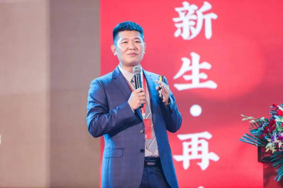 平博Pinnacle官方网站嘉宝莉：地坪经销商以新姿态踏上2023新征程！(图7)
