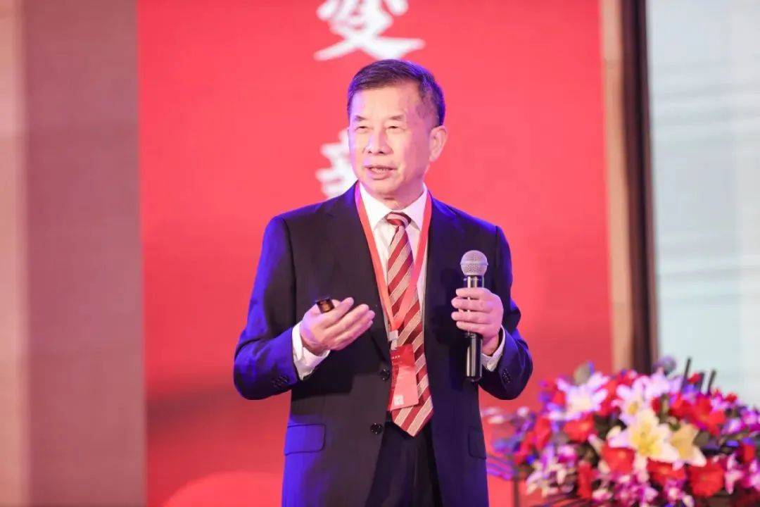 平博Pinnacle官方网站嘉宝莉：地坪经销商以新姿态踏上2023新征程！(图6)