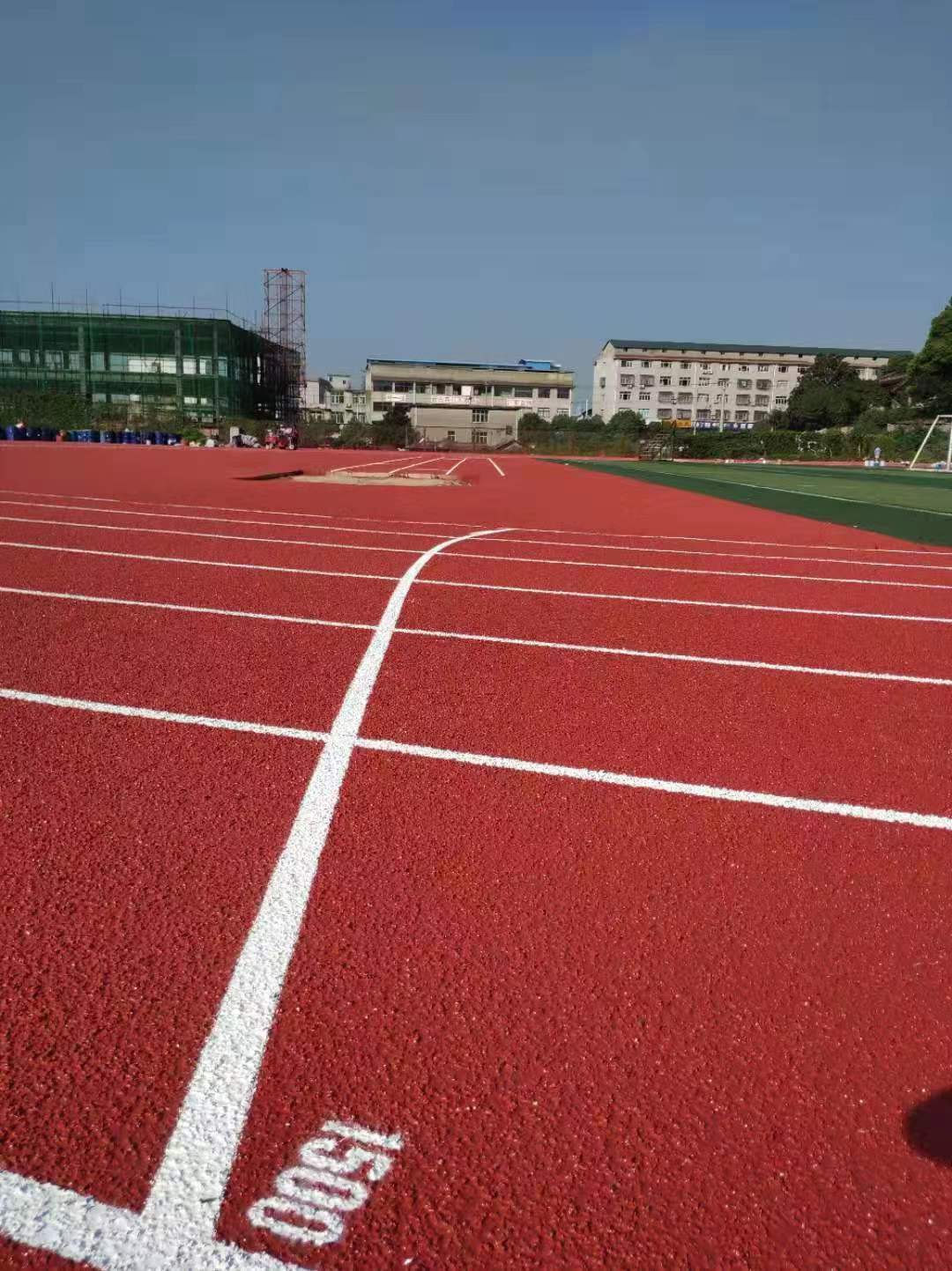 平博Pinnacle官方网站保定市光明体育设施有限公司