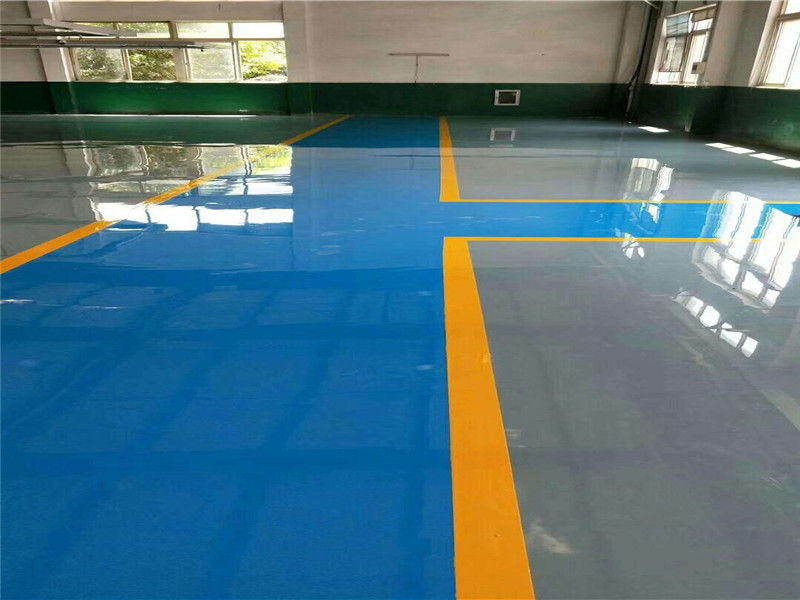 地面沉降