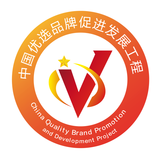 点金艺术地坪——CCTV中国优选品牌