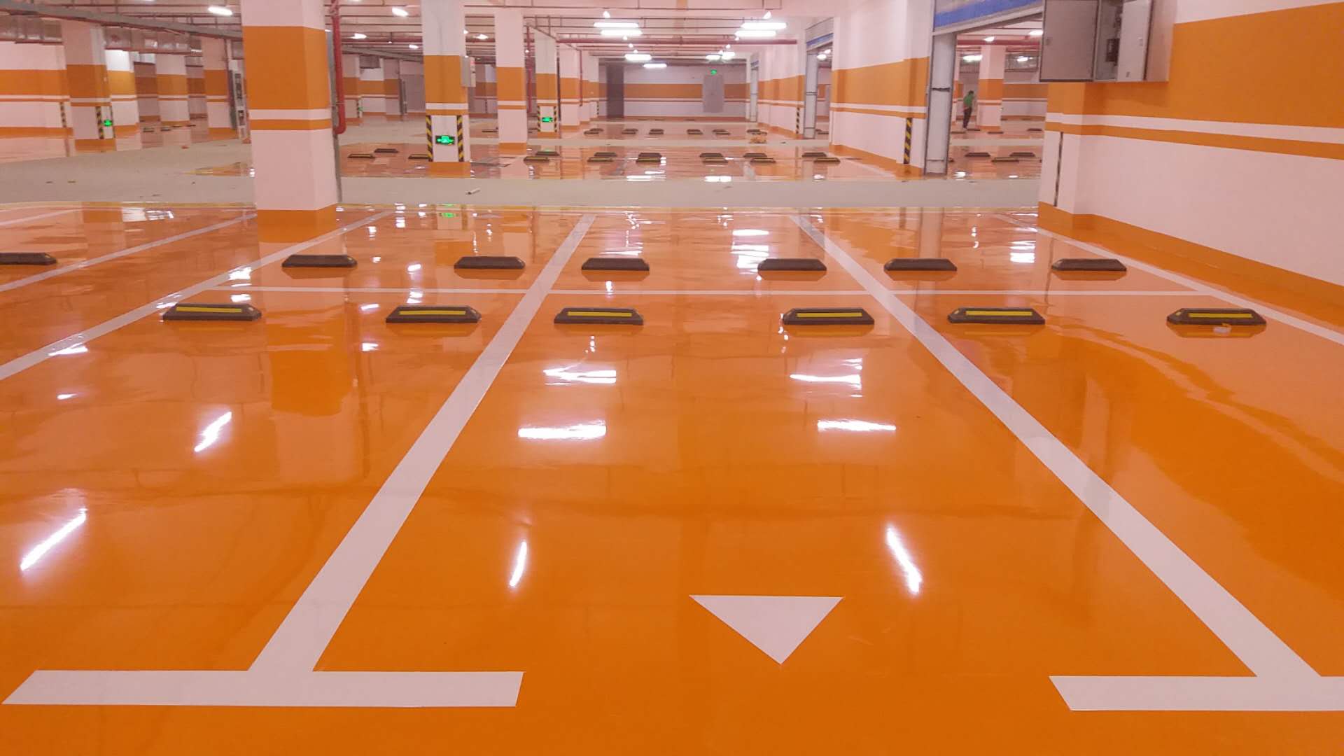 深圳市建智科技有限公司