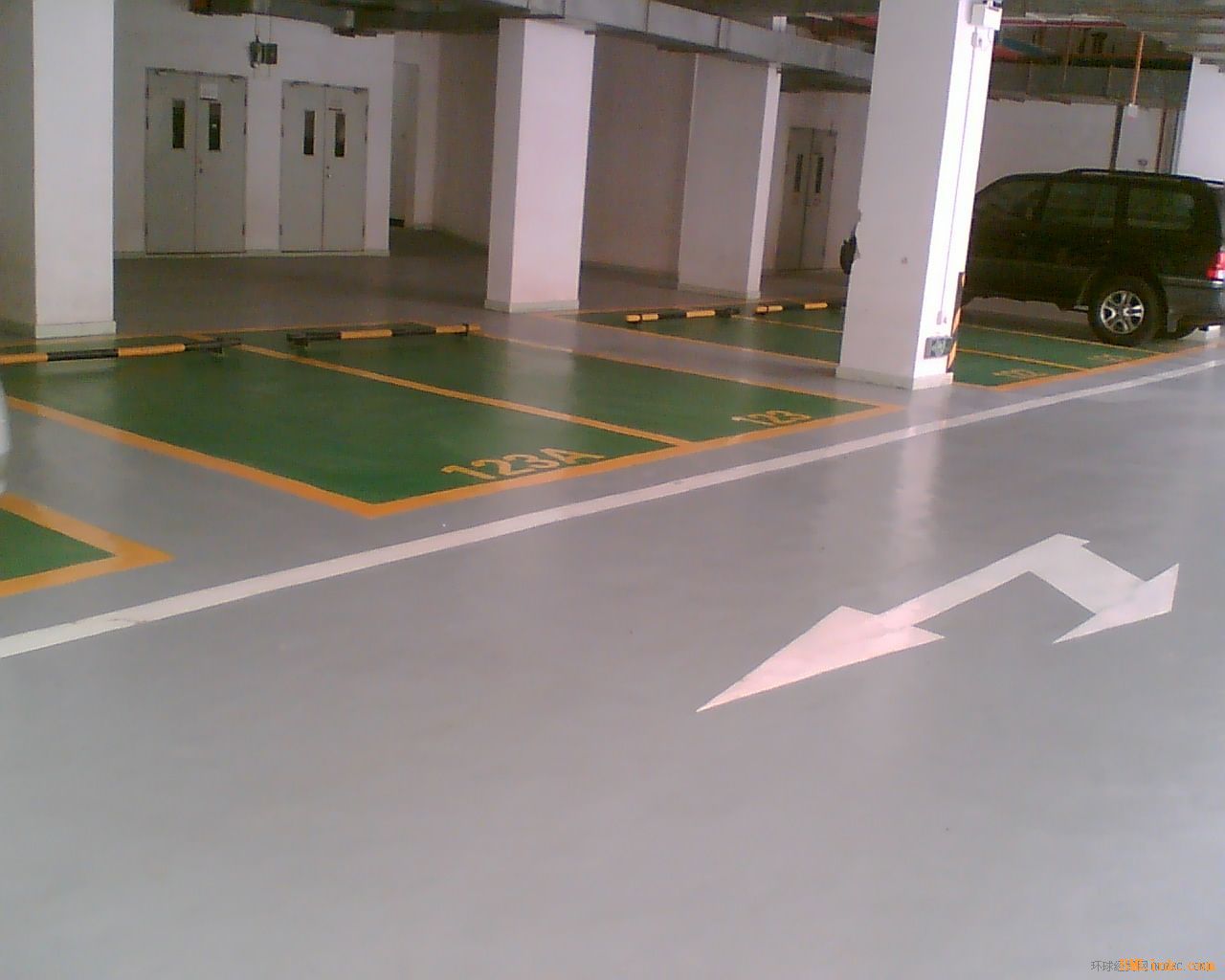 什么是地平博Pinnacle坪_
