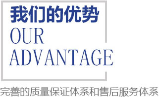 北京丽都地坪本领有限公司