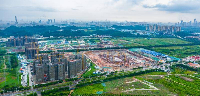 受寰宇注意的5款球场即将“被修”第一个具体太美了你更锺爱哪一个呢？