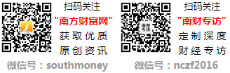 地坪漆板块合连上市公司有哪些？