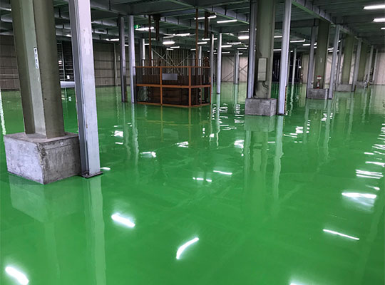 公然招标]“锰三角”花垣县土地坪片区锰矿铅锌矿区统辖与生态修复项目——矿洞封堵工程Ⅱ标段（花垣县铅锌老矿山超大型遗留井口关闭）
