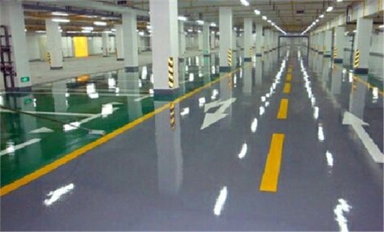 【地坪】_2023年地坪供应_价钱_品牌-黄页88筑材网平博Pinnacle