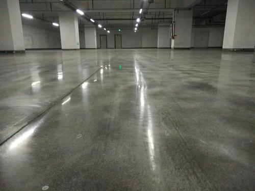 无锡市思必德科技有限公司