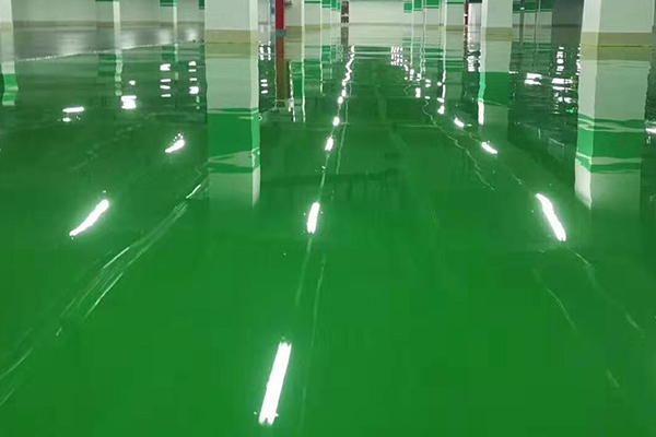 耐磨地坪金刚砂商品报价动态（2024-01-17）