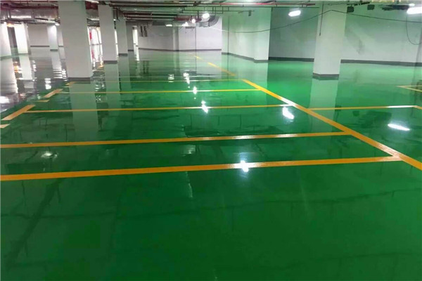 耐磨地坪金刚砂商品报价动态（2024-01-24）