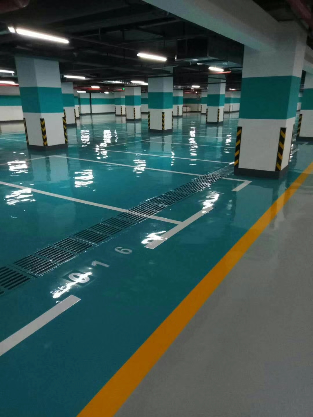 东莞市艺帆地坪质料有限公司平博Pinnacle