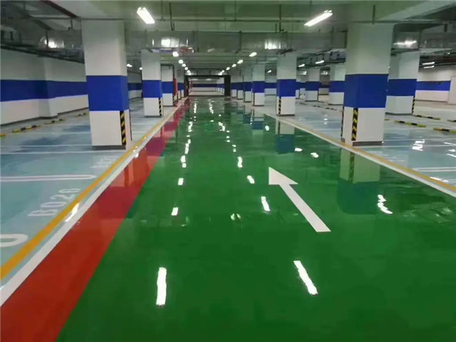 耐磨地坪金刚砂商品报价动态（2024-02-06）