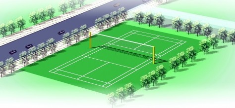 BBC：曼联新球场耗资20亿镑将打制北方温布利