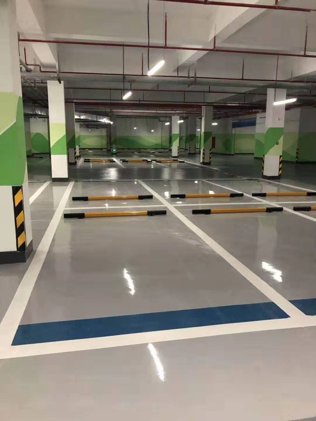 “三项地坪质料圭表”启动会正在京召开