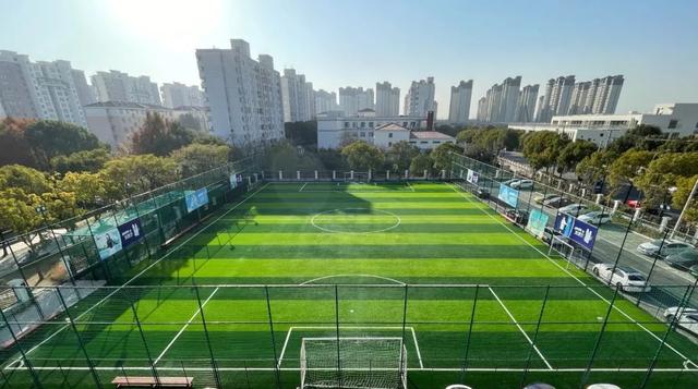 法媒：摩洛哥将为203平博Pinnacle0天下杯筑天下上最大运动场能容纳115万人