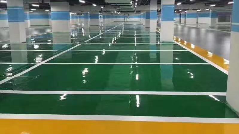 耐磨地坪金刚砂商品报价动态（2024-03-28）