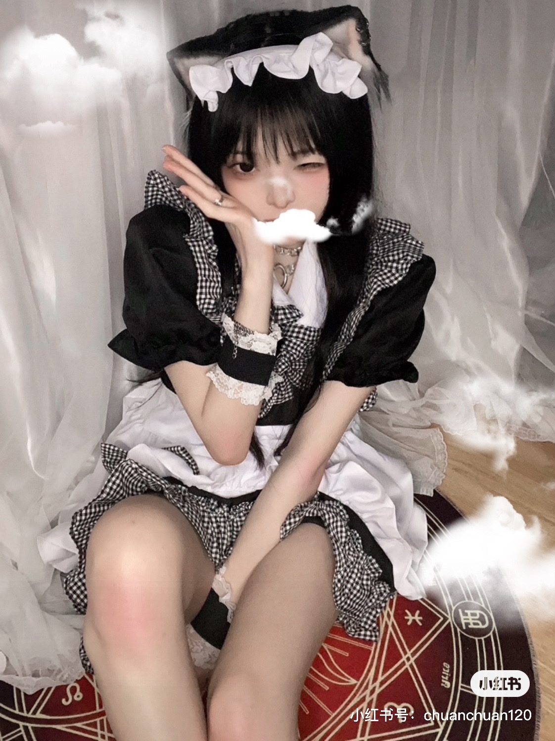 博盈文娱下载app v386官方版