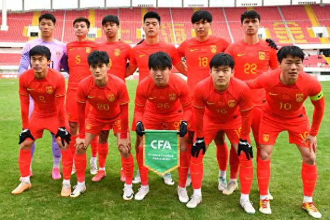 记者：U23亚洲杯球场全设空调中邦邦奥备战平博Pinnacle无忧